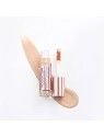 Revolution Make Up CONCEAL & DEFINE Full Coverage and Contour C5 for flawless skin