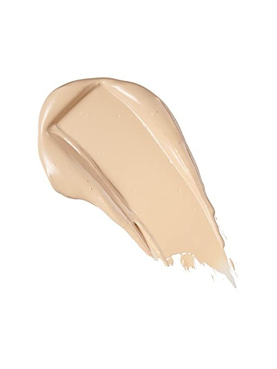 Revolution Make Up CONCEAL & DEFINE Full Coverage and Contour C5 for flawless skin