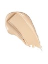 Revolution Make Up CONCEAL & DEFINE Full Coverage and Contour C5 for flawless skin