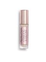 Revolution Make Up CONCEAL & DEFINE Full Coverage and Contour C1 for flawless skin