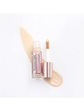 Revolution Make Up CONCEAL & DEFINE Full Coverage and Contour C1 for flawless skin