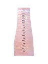 Revolution Make Up CONCEAL & DEFINE Full Coverage and Contour C1 for flawless skin