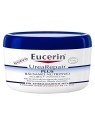 Eucerin UREAREPAIR PLUS balsamo nutriente 450ml unisex