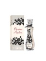 Christina Aguilera Woman eau de parfum Spray 30ml