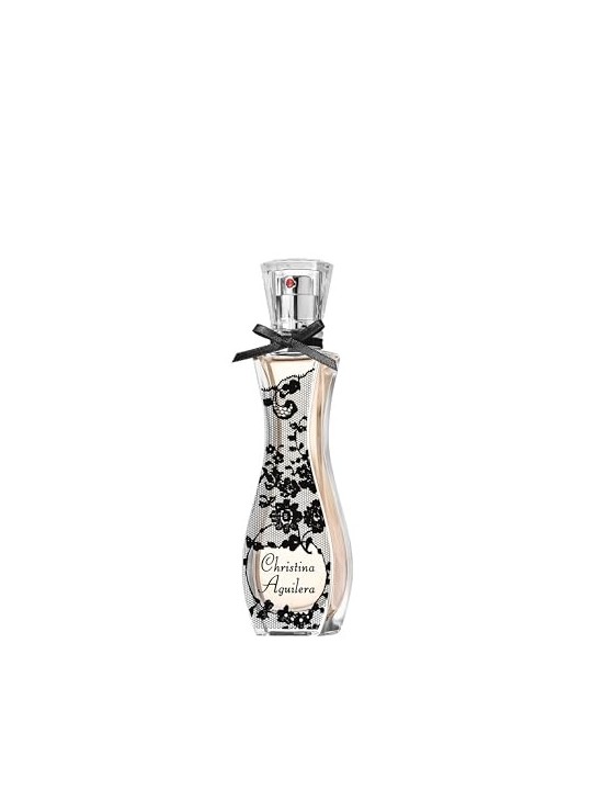 Christina Aguilera Woman eau de parfum Spray 30ml