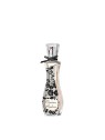 Christina Aguilera Woman eau de parfum Spray 30ml