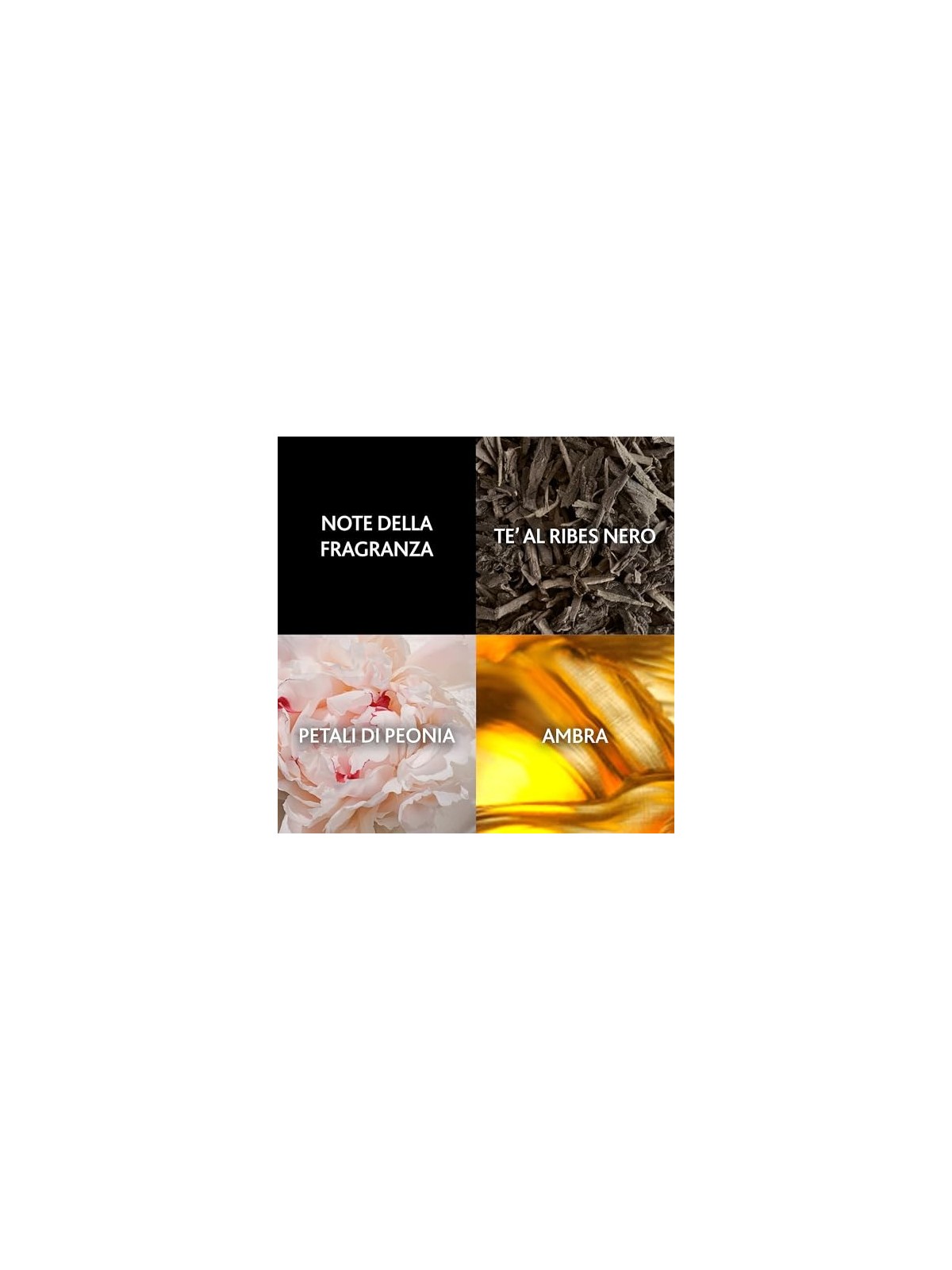 Christina Aguilera Woman eau de parfum Spray 30ml