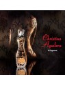 Christina Aguilera Woman eau de parfum Spray 30ml