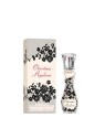 Christina Aguilera EDP 15ml - Elegant and Feminine Fragrance