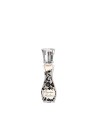 Christina Aguilera EDP 15ml - Elegant and Feminine Fragrance