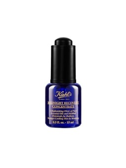Kiehl's Midnight Recovery Concentrate 15ml