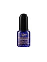 Kiehl's Midnight Recovery Concentrate 15ml
