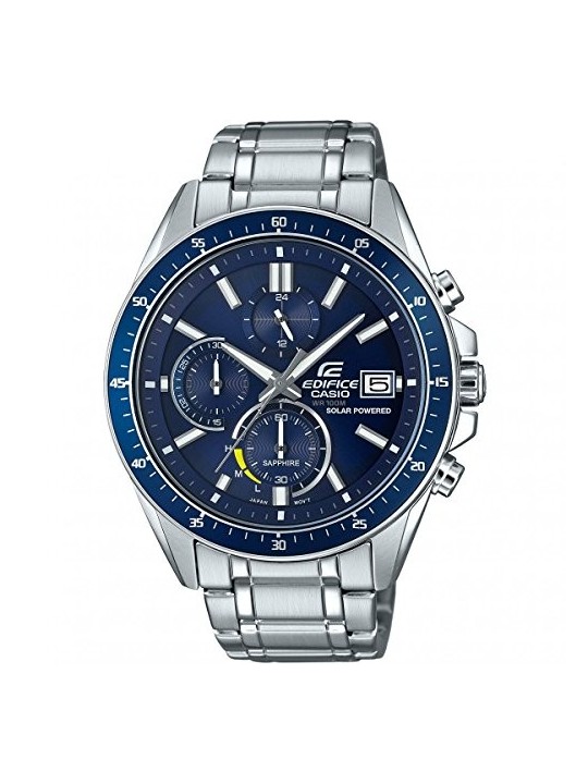 Casio Edifice EFS-S510D-2A acquista 
