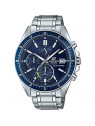 Casio Edifice EFS-S510D-2A acquista 
