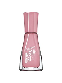 Sally Hansen INSTADRI Smalto 223 - Colore Unghie Donna
