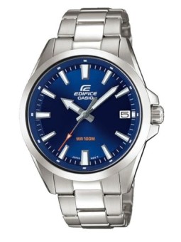 Casio Edifice EFV-100D-2AVUEF acquista 