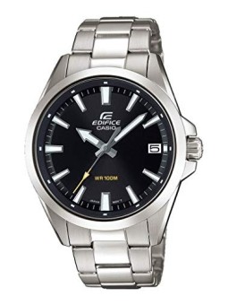 Casio Edifice EFV-100D-1AVUEF acquista 