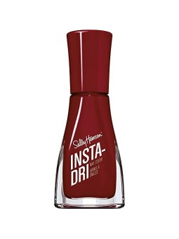 Sally Hansen INSTADRI colore per unghie 393 donna