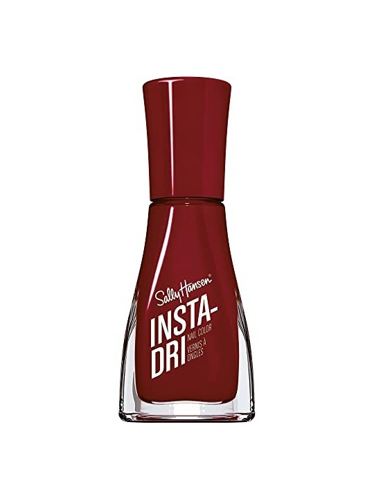 Sally Hansen INSTADRI colore per unghie 393 donna