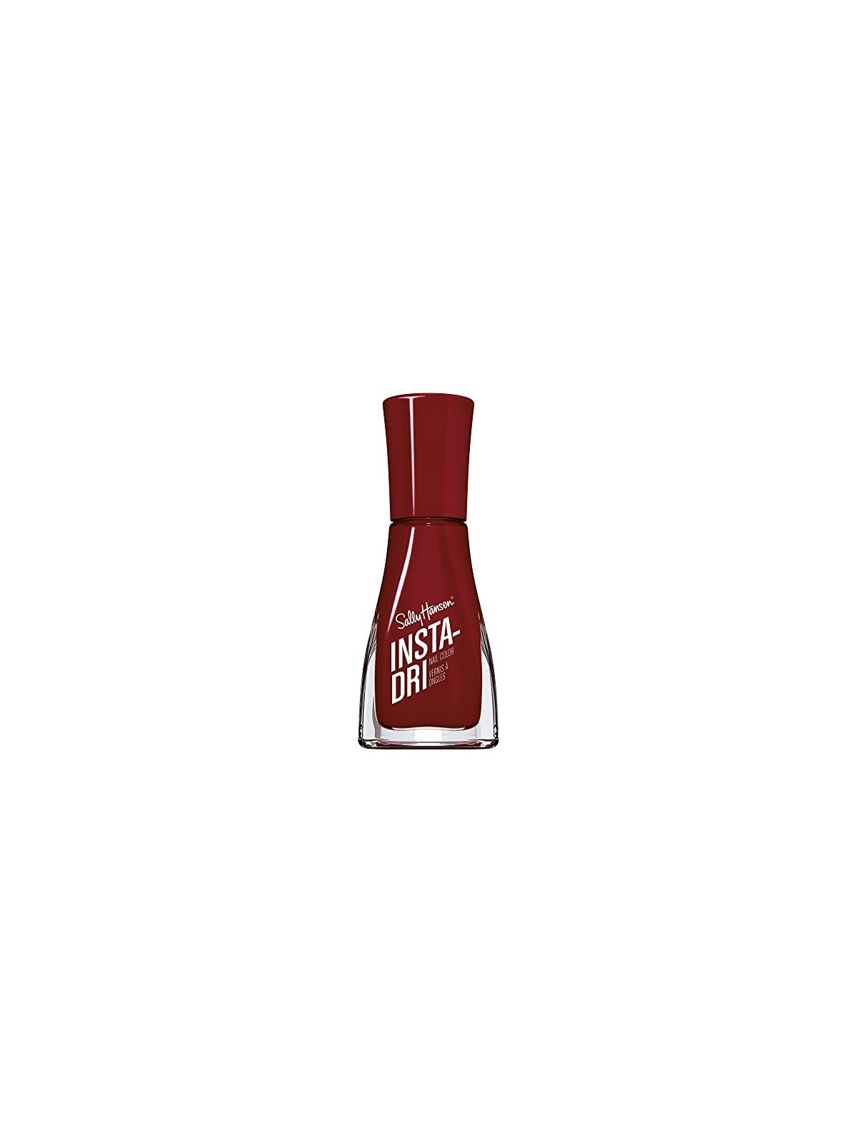 Sally Hansen INSTADRI colore per unghie 393 donna