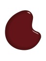 Sally Hansen INSTADRI colore per unghie 393 donna
