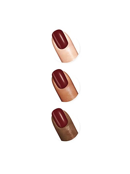 Sally Hansen INSTADRI colore per unghie 393 donna