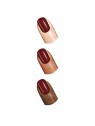 Sally Hansen INSTADRI colore per unghie 393 donna