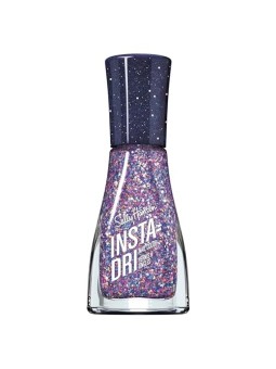 SALLY HANSEN Smalto InstaDri 917 ml