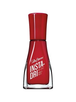 Sally Hansen INSTADRI colore per unghie 383 917ml donna