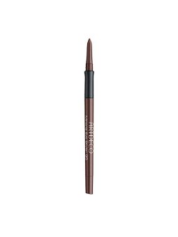 Artdeco Mineral Eye Styler 0,4g Numero 95 Mineral Purple Elderberry