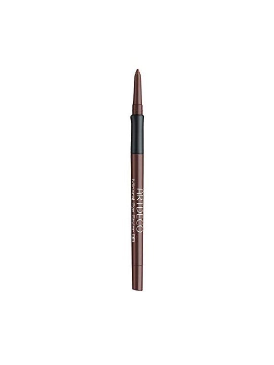Artdeco Mineral Eye Styler 0,4g Numero 95 Mineral Purple Elderberry