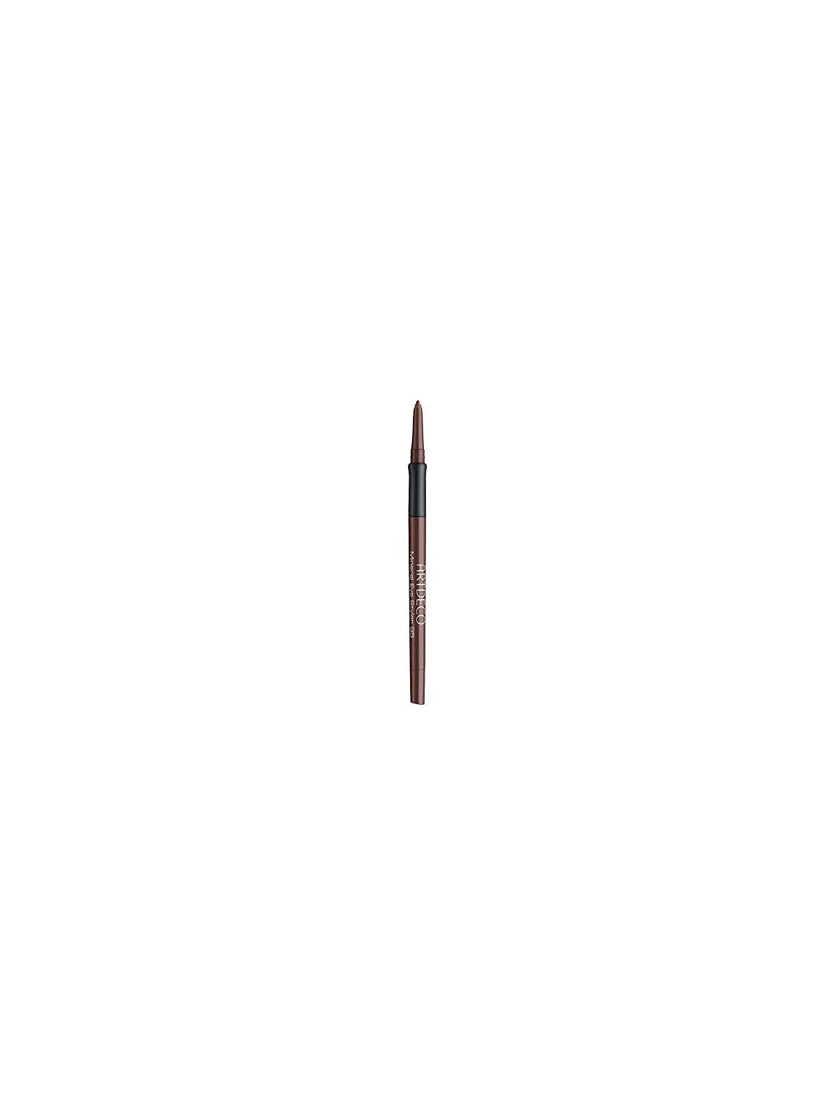 Artdeco Mineral Eye Styler 0,4g Numero 95 Mineral Purple Elderberry