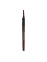 Artdeco Mineral Eye Styler 0,4g Numero 95 Mineral Purple Elderberry
