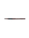 Artdeco Mineral Eye Styler 0,4g Numero 95 Mineral Purple Elderberry