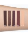 Artdeco Mineral Eye Styler 0,4g Numero 95 Mineral Purple Elderberry
