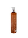 Bagnoschiuma rigenerante con NATURE-PLEX