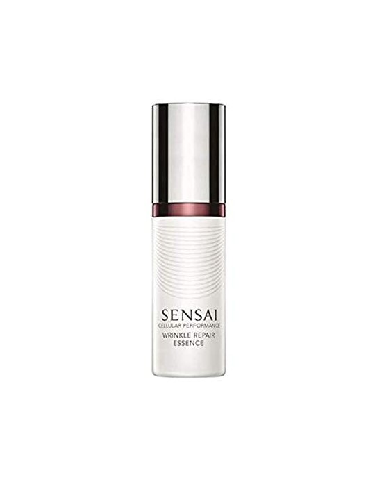 Siero Sensai Riparazione Rughe 40ml