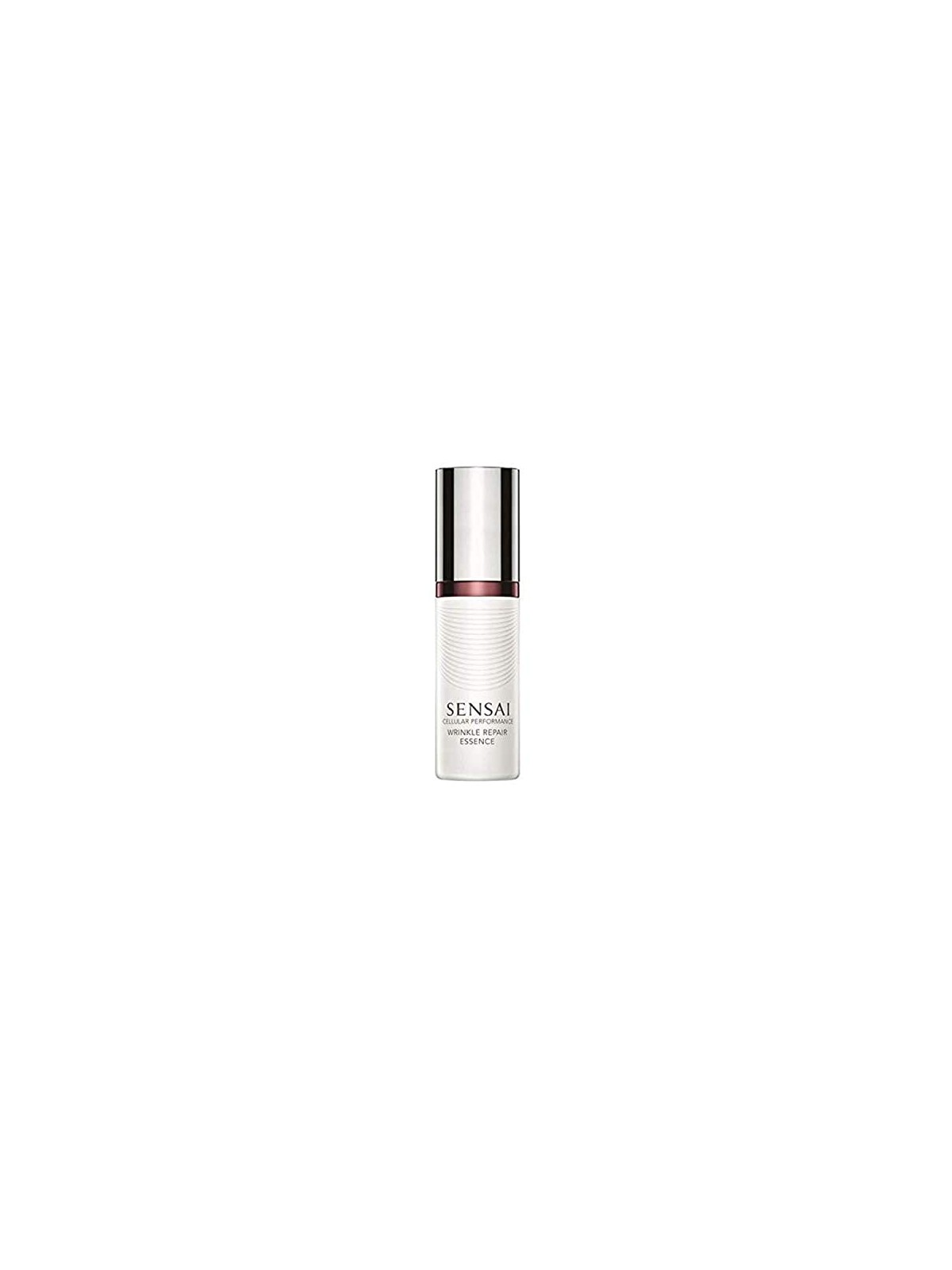 Siero Sensai Riparazione Rughe 40ml