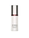 Siero Sensai Riparazione Rughe 40ml