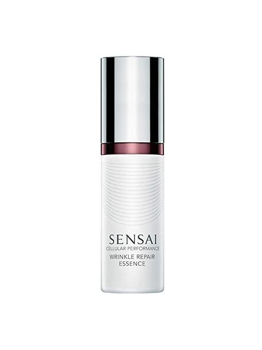 Siero Sensai Riparazione Rughe 40ml