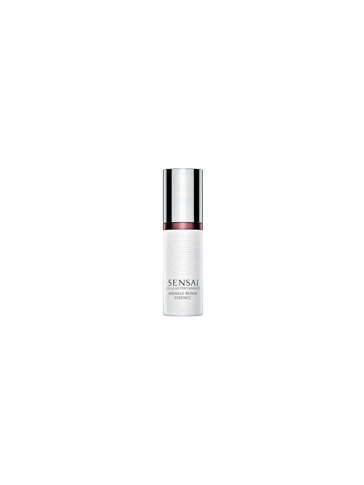 Siero Sensai Riparazione Rughe 40ml