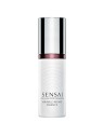 Siero Sensai Riparazione Rughe 40ml