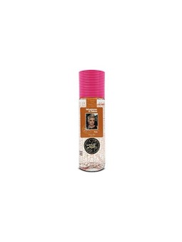 Spray Profumo di Tulipano Pink Dreams 240ml donna