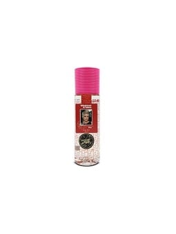 Spray Nebbia Rosa Whatever It Takes Pink Dreams 240ml per donna