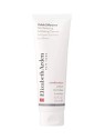 Detergente Equilibrante Pelle Elizabeth Arden 125ml