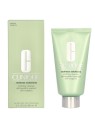 Detergente Lenitivo Redness Solutions Clinique 150ml