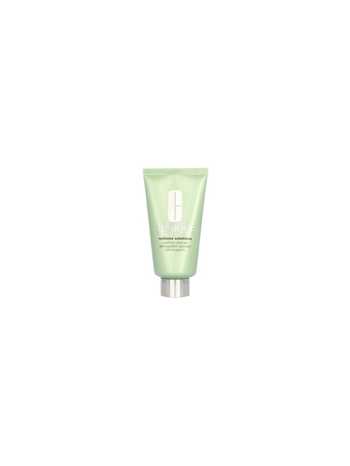 Detergente Lenitivo Redness Solutions Clinique 150ml