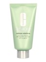 Detergente Lenitivo Redness Solutions Clinique 150ml