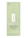 Detergente Lenitivo Redness Solutions Clinique 150ml