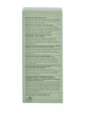 Detergente Lenitivo Redness Solutions Clinique 150ml